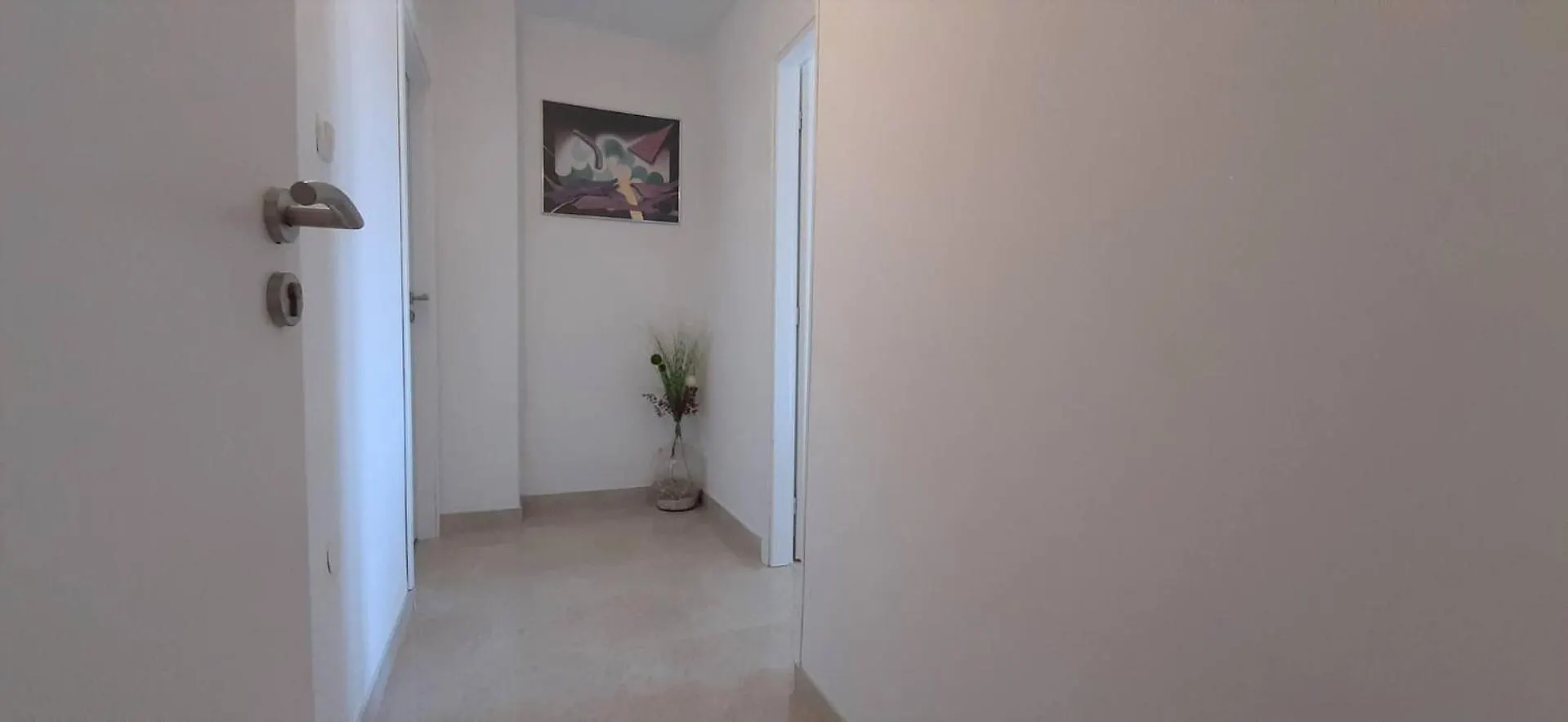 Guest House Helena Close To Beach Krk Town