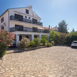 Miramare Affittacamere